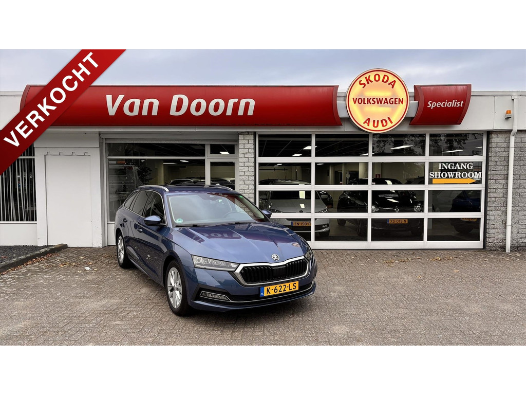 56106758