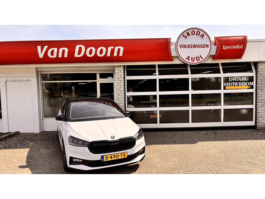 56106767