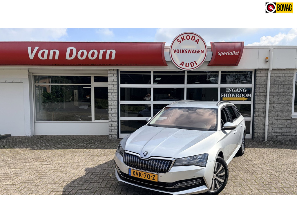 56657267