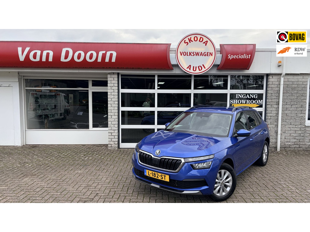 56756347